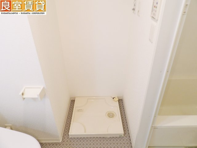 【設備】 | アクアヒルズ