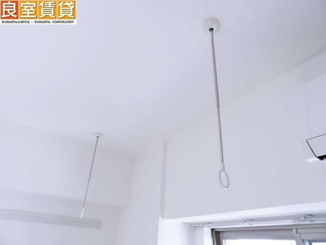 【その他】 | アクアヒルズ