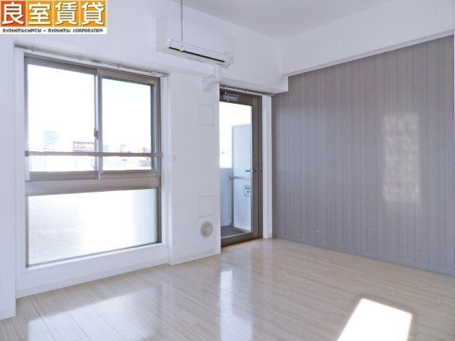【寝室】 | アクアヒルズ