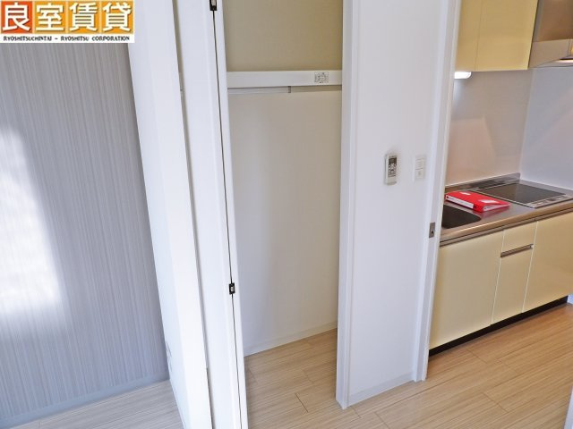 【収納】 | アクアヒルズ