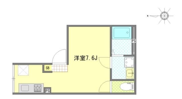 アピチェ大森