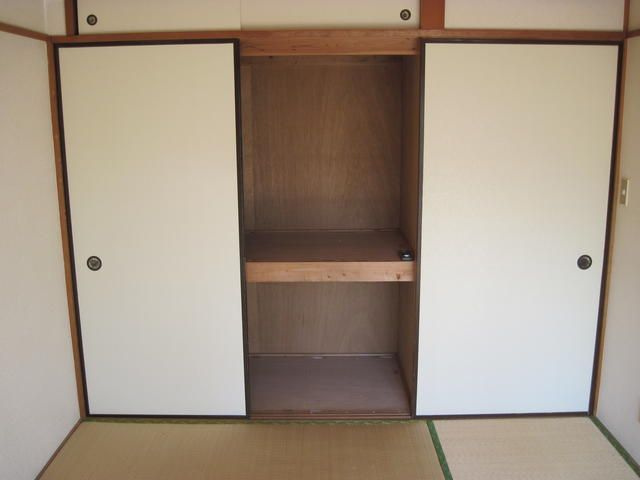 平沢ハイツのその他