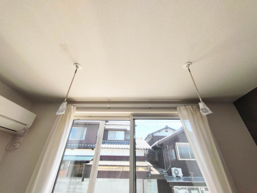 シャーメゾンクオレールのその他