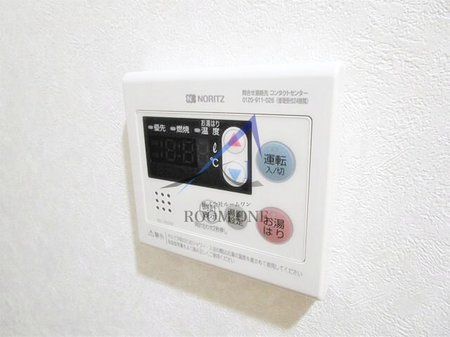 第２幸阪ビルのその他