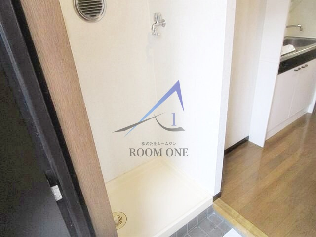 第２幸阪ビル