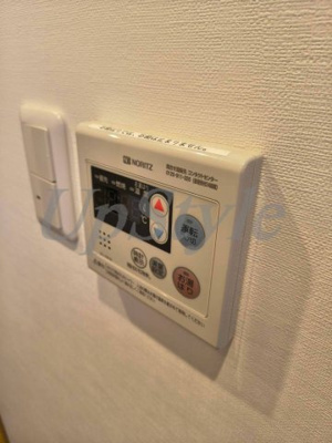 【設備】 | コンポジット亀戸ウエスト