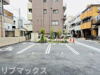 【駐車場】プレジオ池袋NORTH 