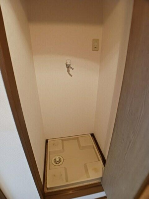 【設備】 | アルドール