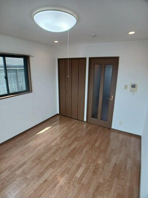 【居間・リビング】 | アルドール