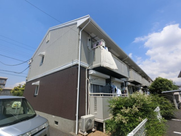 メゾンプレミールの画像