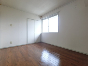 【設備】 | メゾンプレミール