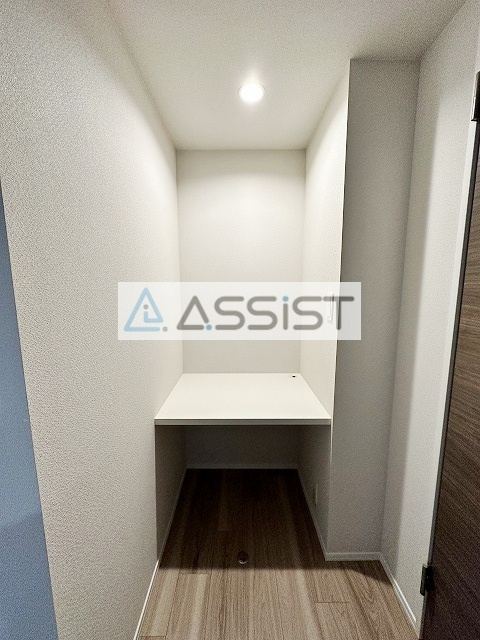 room　OOSAKIのその他