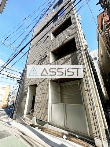 room　OOSAKI
