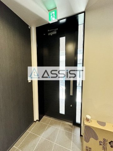 room　OOSAKIのその他