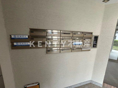 【設備】 | アエラス石川台