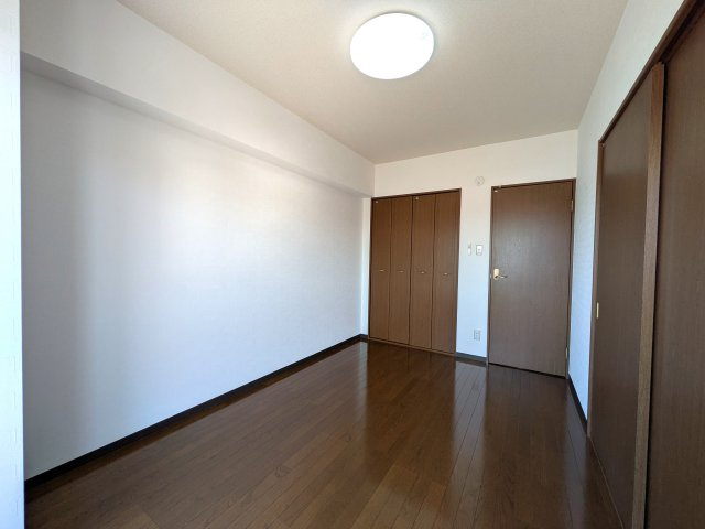 フレイア河原の内装|参考写真です。現況優先。