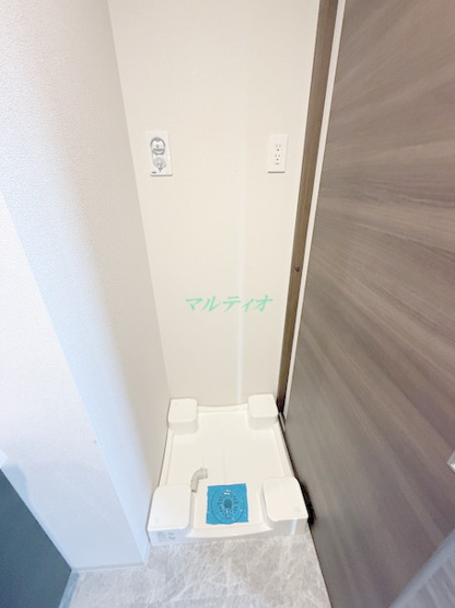 【設備】 | Ｌａ・Ｇｌｙｃｉｎｅ
