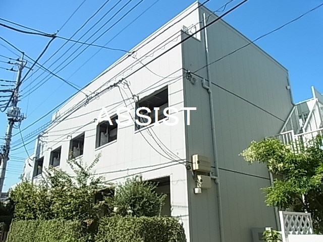 ブロスＫ