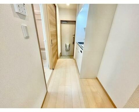アムール白楽の設備