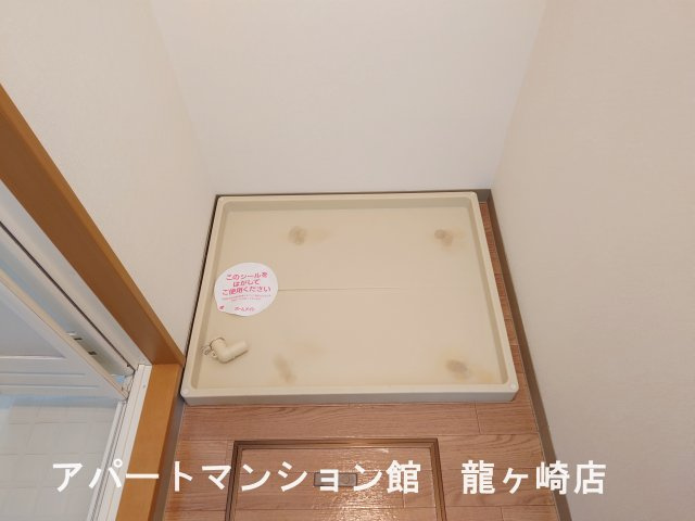レジデンス壱番館のその他