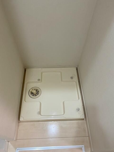 ＣＯＣＯＣＵＢＥ　ＡＫＡＢＡＮＥの設備