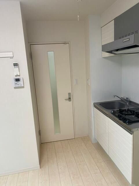 ＣＯＣＯＣＵＢＥ　ＡＫＡＢＡＮＥのその他