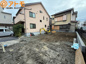 駿河区中原第2　新築戸建　全1棟の画像