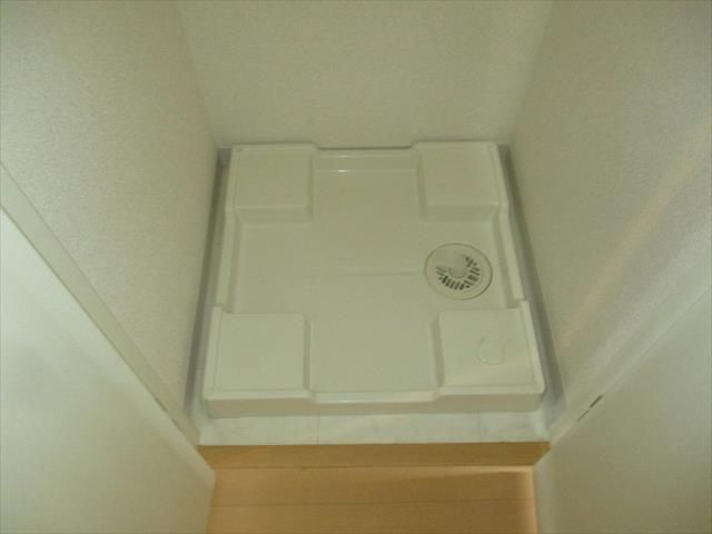 サンパレス駒込壱番館の設備