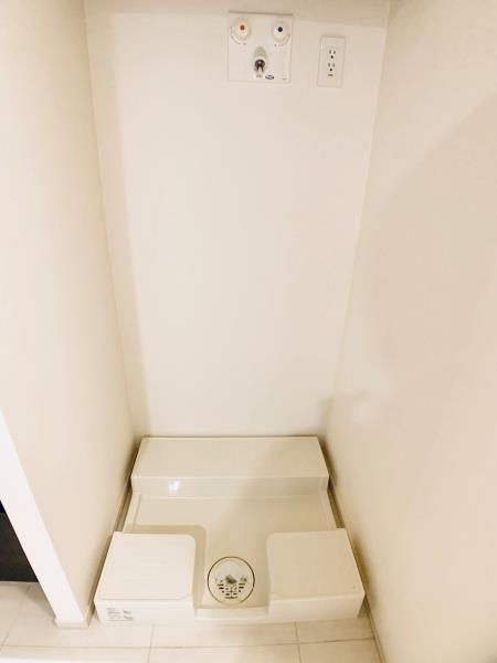 ＢｒｉｌｌｉａＴｏｗｅｒ池袋のその他