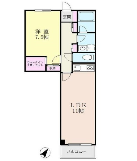 ※代表写真を使用しております。