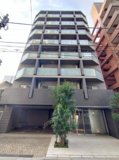 江東区亀戸１丁目のマンションの画像