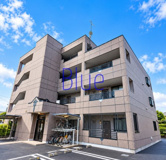 茅ヶ崎市出口町のマンションの画像