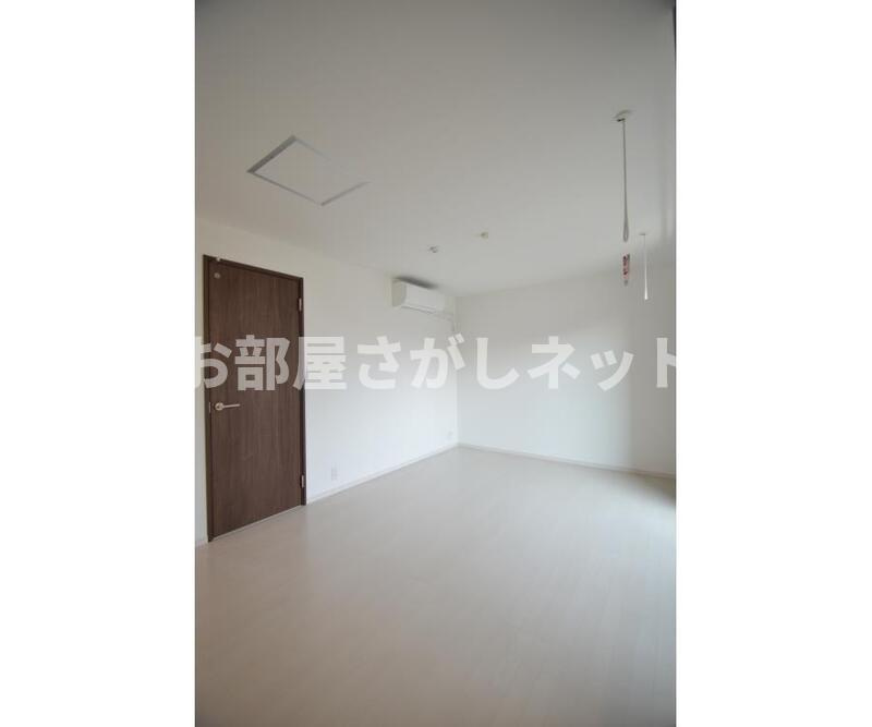 ベル　アビタシオン【おとり物件なし】#学生・社会人にオススメ！初期費用分割払いOK！の居間・リビング