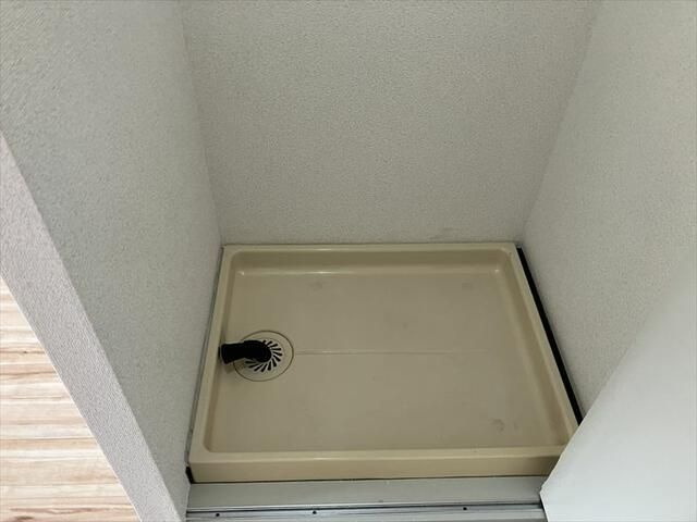 コスモ横浜保土ヶ谷のその他