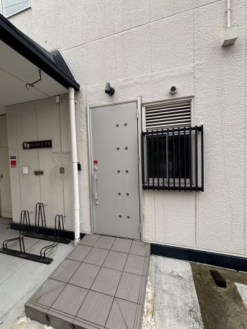高井田本通７丁目事務所・倉庫のその他