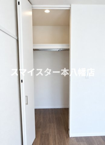 ＳｈａＭａｉｓｏｎ鎌ヶ谷（シャーメゾンカマガヤ）の外観