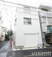 ビューノ巣鴨の画像