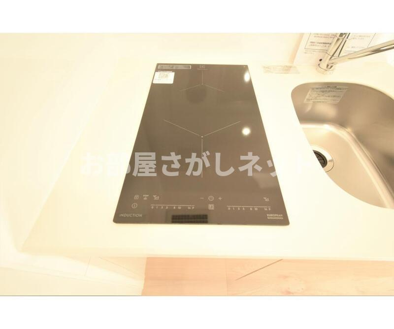 アリビオ中野【おとり物件なし】#学生・社会人にオススメ！初期費用分割払いOK！の浴室