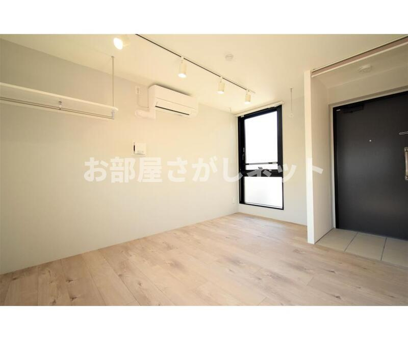 アリビオ中野【おとり物件なし】#学生・社会人にオススメ！初期費用分割払いOK！の内装