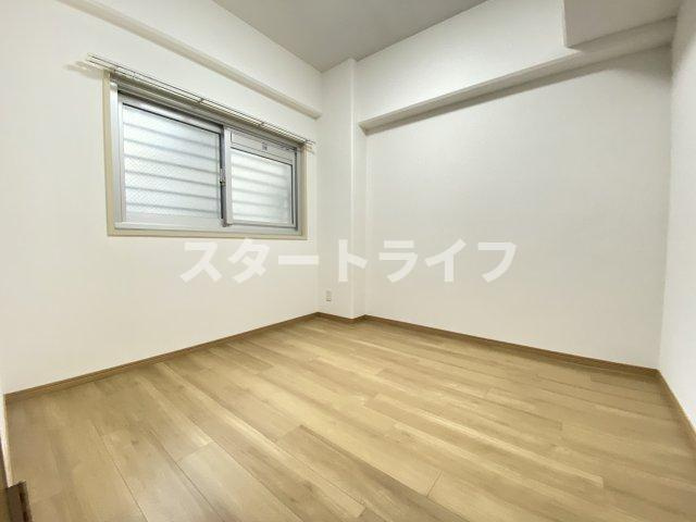 大阪市東淀川区西淡路１丁目の賃貸マンションの展望