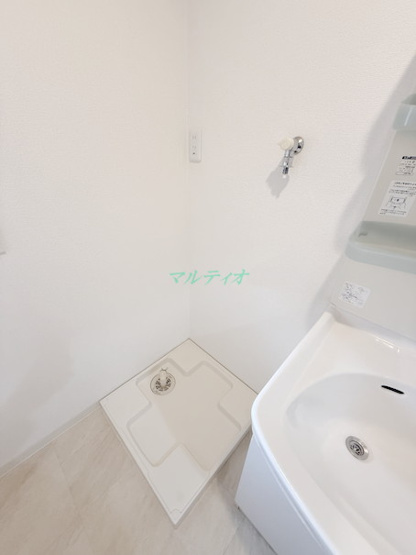 【設備】 | Ｌ．Ｏマンション