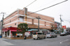 関西スーパー広田店（349m） 