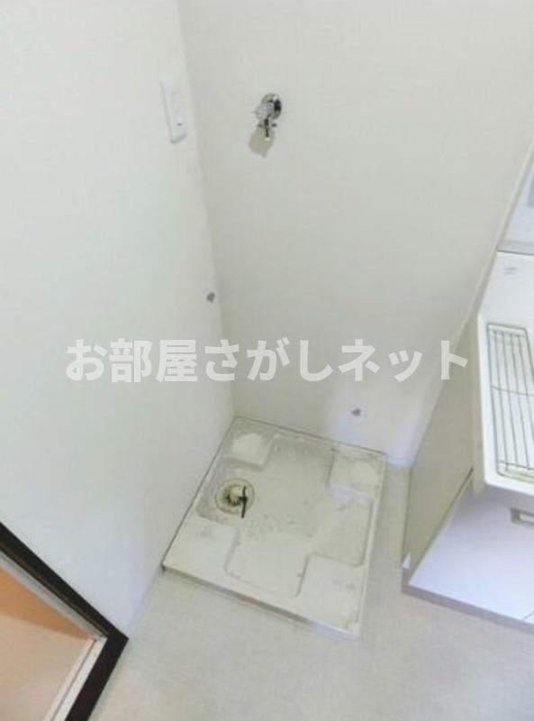 リーノ新宿若松町【おとり物件なし】#学生・社会人にオススメ！初期費用分割払いOK！の設備