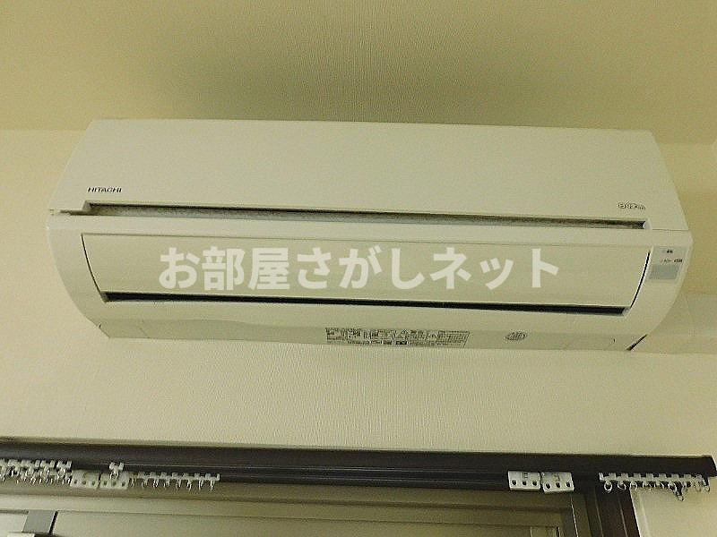 リーノ新宿若松町【おとり物件なし】#学生・社会人にオススメ！初期費用分割払いOK！の設備