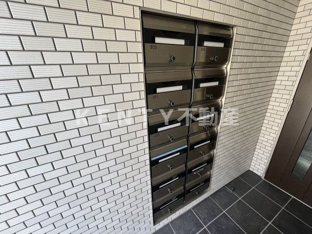 【設備】 | ハレルアナ