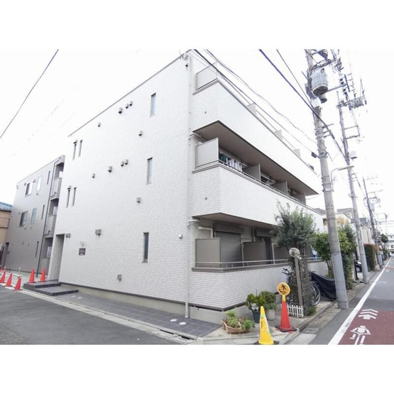 【その他】 | ハレルアナ