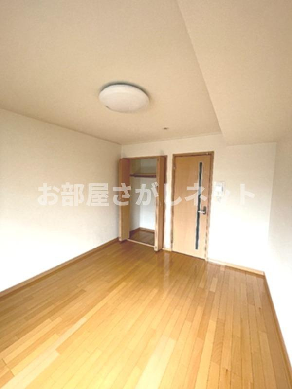 フェルテ桃園【おとり物件なし】#学生・社会人にオススメ！初期費用分割払いOK！の内装