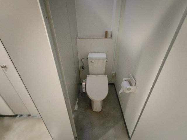 吹田市江の木町の店舗事務所