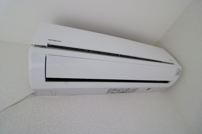 casamento RONCOの設備