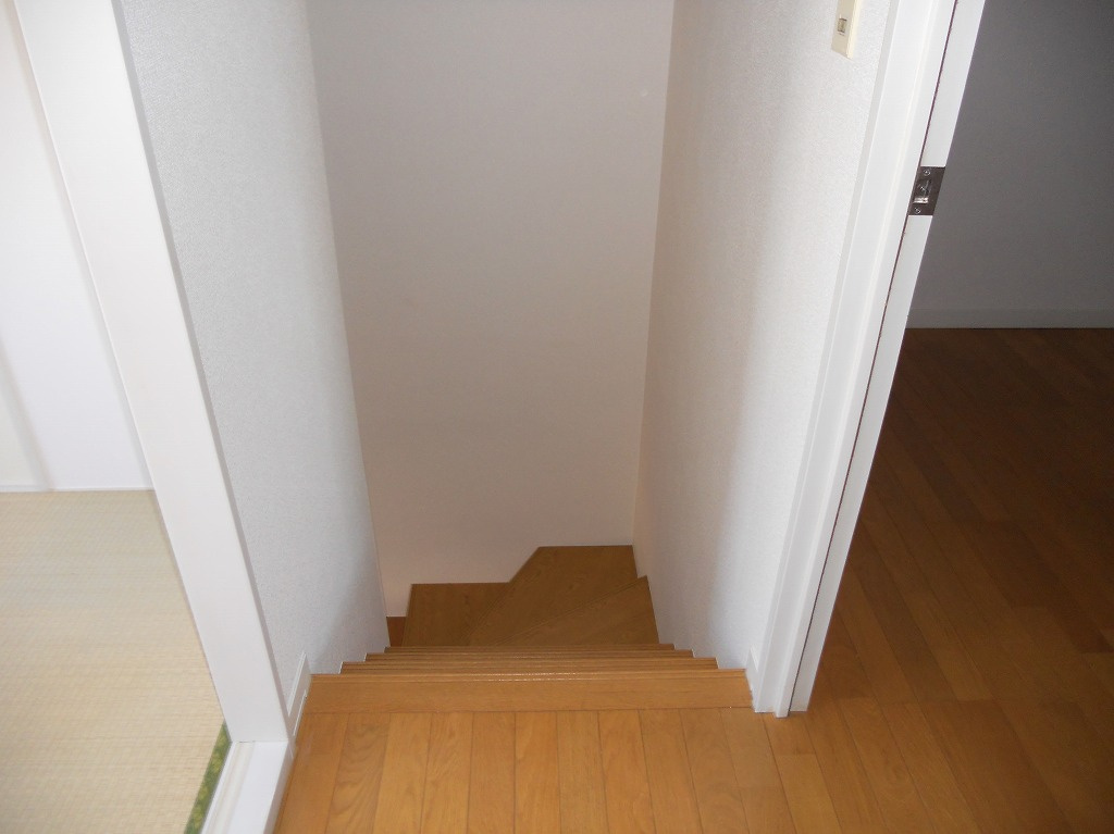 アーバンプレステージの設備